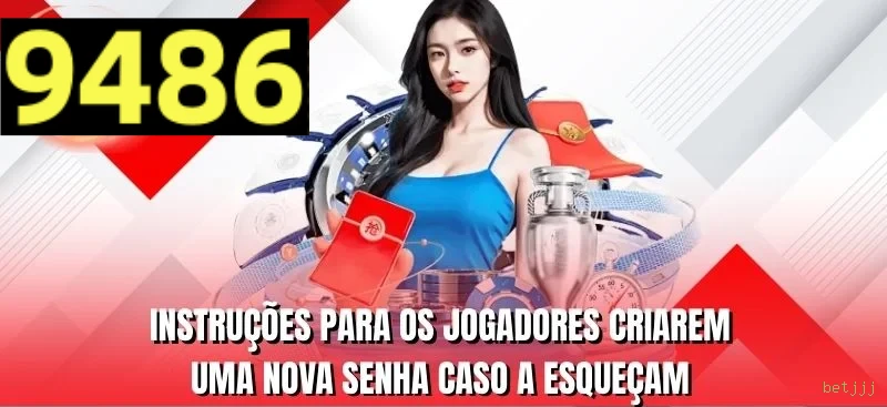 Slots 777 betjjj