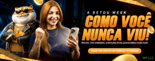 betjjj APK Android Download