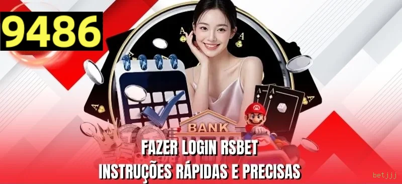betjjj APK Download Oficial