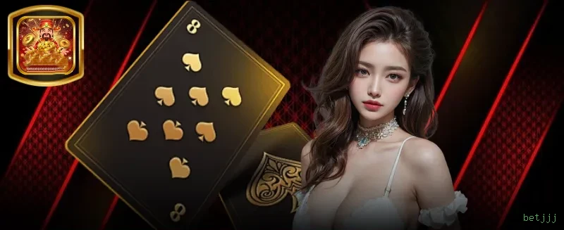 betjjj App Download