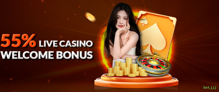 Baccarat betjjj