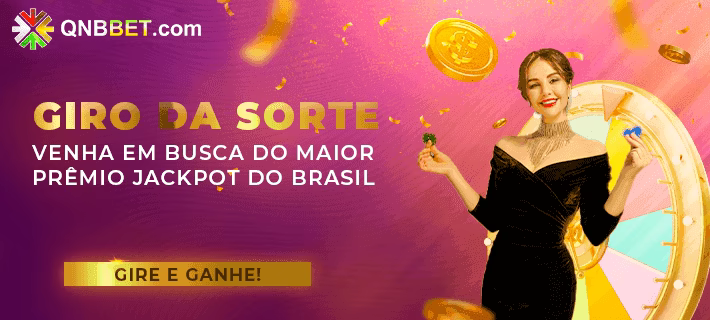 Baixar APK betjjj