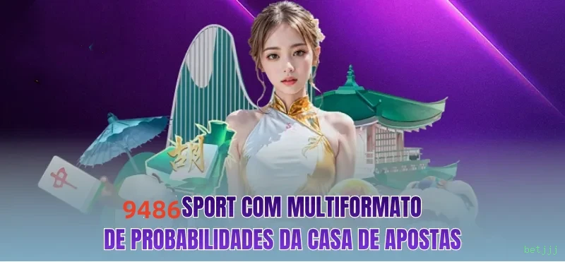 Casino Login betjjj