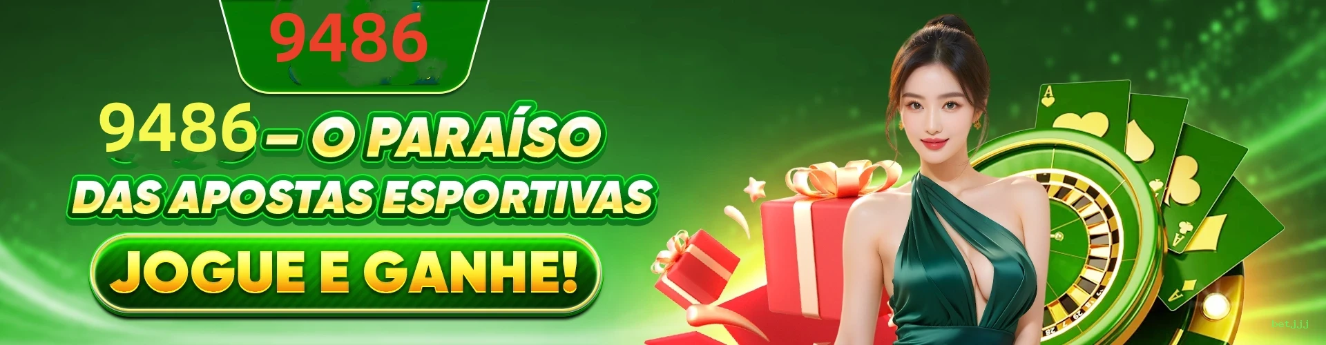 betjjj Site Oficial