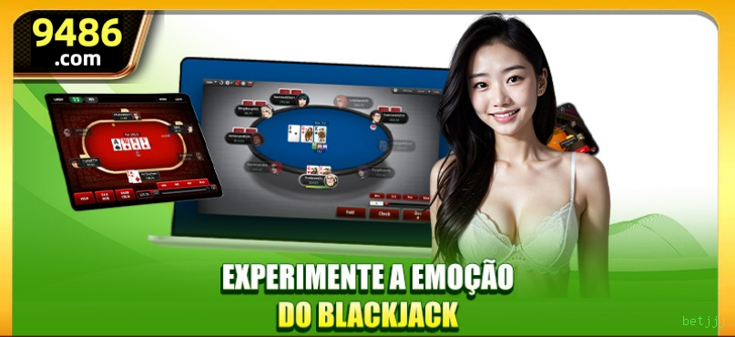 betjjj App Versões