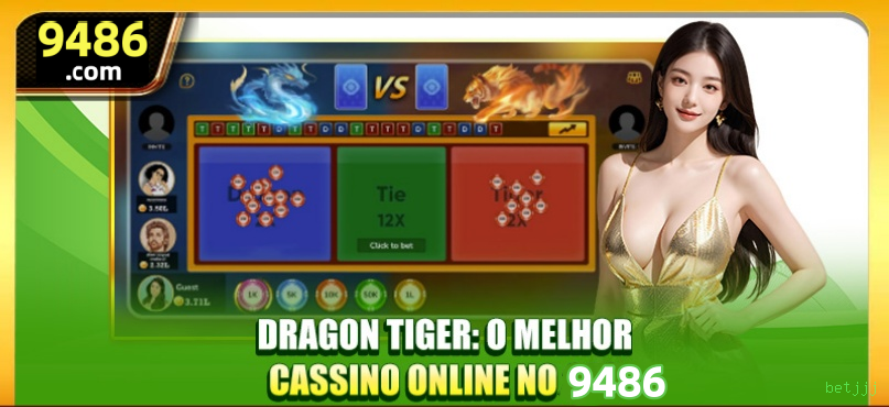 Login betjjj