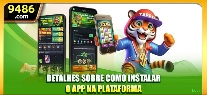 betjjj Games