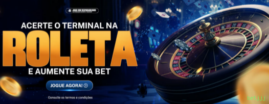 betjjj Pagamentos PIX
