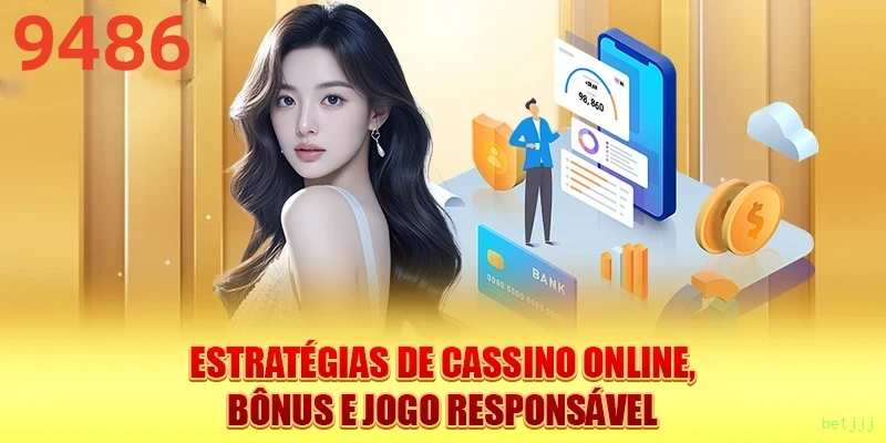 betjjj Login App