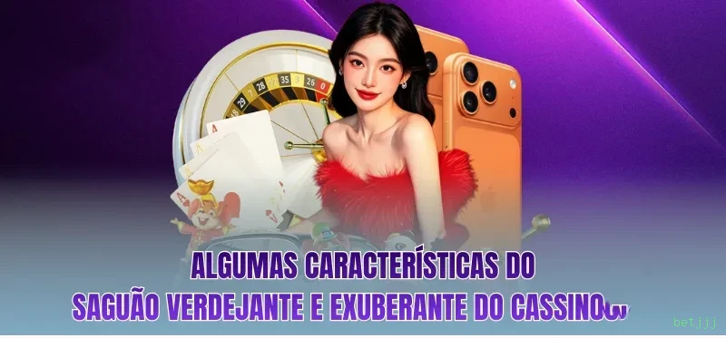 betjjj Sem Navegador