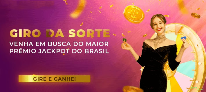 betjjj Oficial