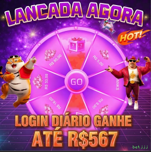 betjjj Paga Rápido