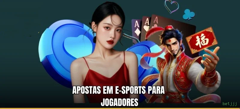 betjjj Registrar