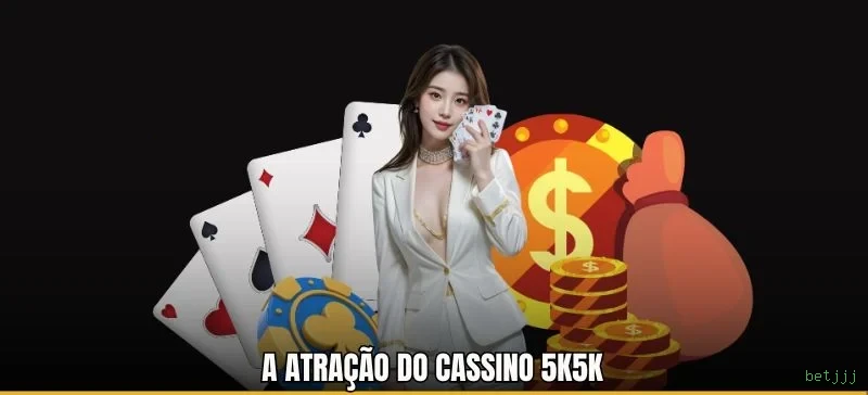 betjjj Saque Hoje