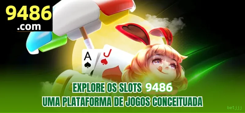 betjjj Seguro
