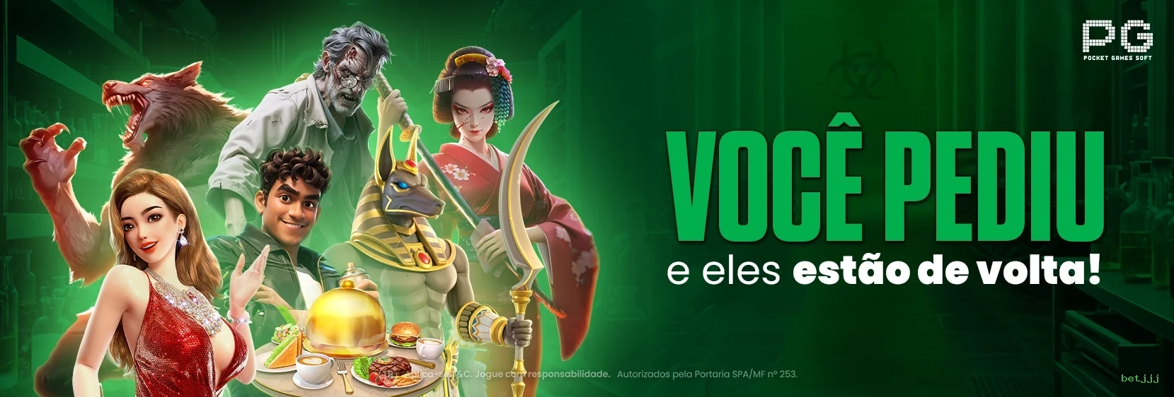 betjjj Sem Taxa