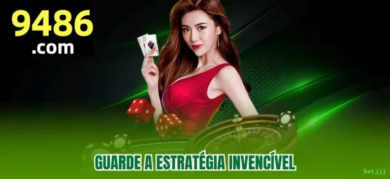 betjjj Telegram