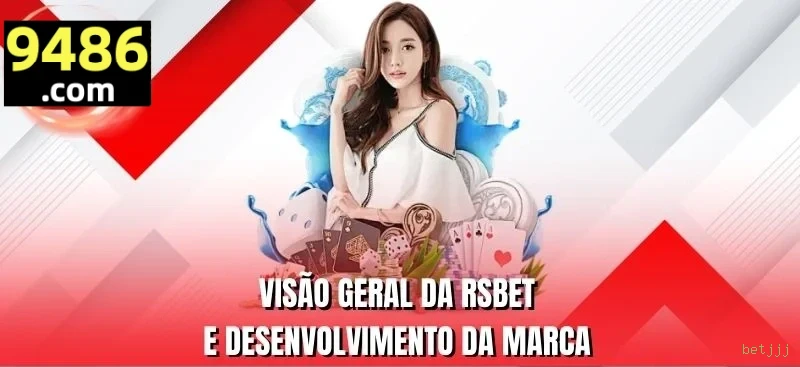 betjjj VIP