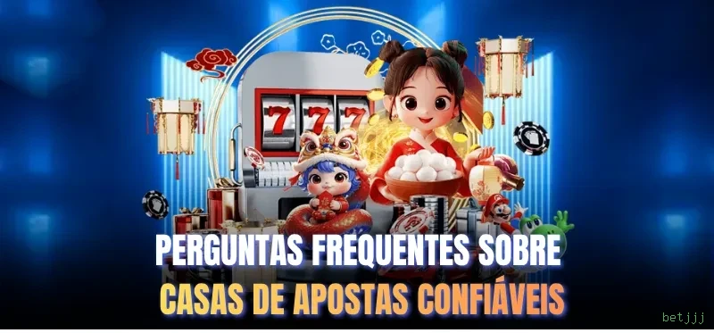 betjjj Segurança